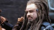 Battlefield Earth (2000) | Image via: Warner Bros. Pictures